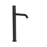 Valamu kraanikauss Tres Study Exclusive 26130801NM