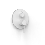 Varjatud du&scaron;isegisti Tres STUDY EXCLUSIVE 26228110BM