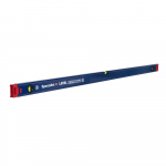 SPECIALIST+ LEVEL vesilood, 150 cm