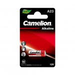 Elavh&otilde;bedavaba patarei, A23, 12V, CAMELION, 1 tk.
