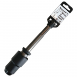 SPECIALIST+ SDS Max/Plus adapter