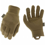 Mechanix ColdWork Base Layer Coyote kindad, suurus L