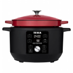 Multifunktsionaalne pott TESLA Multicook MC600 Pro