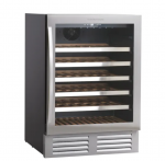 Veinik&uuml;lmik Scandomestic SV 81 X