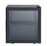 K&uuml;lmik Scandomestic DKS 63 BE