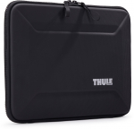 S&uuml;learvuti &uuml;mbris Thule Gauntlet 3205410, MacBook Pro&reg; Sleeve 14, must