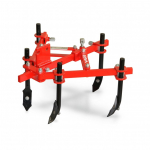 &Auml;ke Vari AKY-356, sulg