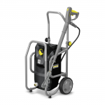K&otilde;rgsurvepesur Karcher HD 6/15 M Cage EB Anniversary Edition, 1.150-973.0