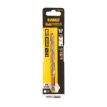 Metallpuur HEX 1/4, 9,0 mm, DeWALT