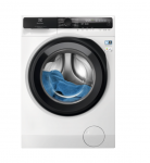Pesumasin Electrolux EW7F5692QE