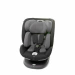 4Baby turvatool VEL-FIX 40-150CM tumehall I-SIZE