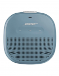 K&otilde;lar Bose SoundLink Micro Bluetooth, 783342-0300