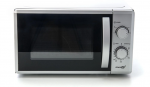 Mikrolaineahi Standart MM720CA7