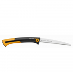 Xtract 4 Aiasaag SW75 (L)