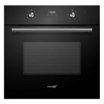 Integreeritav ahi Standart 65M80D2 00