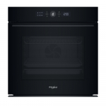 Sisseehitatud ahi Whirlpool WOI5S8PM1SBA