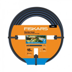 Fiskars Solid 1076049 Kastmisvoolik 13mm (1/2'') 15m