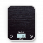 K&ouml;&ouml;gikaalud Tefal Optiss BC50D2, BC50D2V0