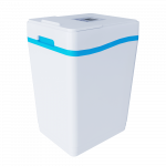 Veepehmendav filter Aquaphor S800 P1