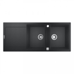 K&ouml;&ouml;gikraanikauss Grohe K500, 31647AP0