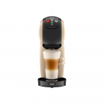 Kapselkohvimasin Delonghi NESCAF&Eacute;&reg; Dolce Gusto&reg; Genio S, EDG226.BG