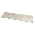 T&ouml;&ouml;pind valge Arwen Oak 5046 201x46