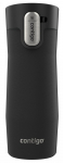 Contigo Westloop3.0 termokruus CON2228169