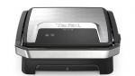 Elektrigrill  Tefal Inicio, GC271D10