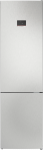 K&uuml;lmik Bosch Visically No Frost, KGN397LDF