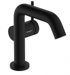 Valamu segisti Hansgrohe Tecturis S 110, 73322670