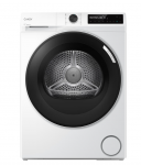 Kuivati  Candy ProDry 500, BRS 7N2BX-S, 7 Kg