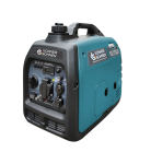 Invertergeneraator 3100W, KS 3100i S, K&Ouml;NNER & S&Ouml;HNEN