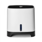 &Otilde;huniisutaja ARMIN 300 Meaco