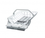 Kuivatusrest ELECTROLUX M1YHDROF, OptiFlow filtriga