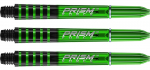 Dardivarte Winmau Prism Force Medium Green