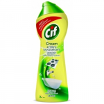 CIF sidruni kreempuhastusvahend, 500 ml
