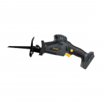 Kolbsaag Grunder RS-B1118, 18 V, ilma aku ja laadijata