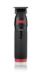 Juhtmevaba kontuurtrimmer Boost+ FX7870RBPE, terad: FX707