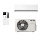 Samsung WindFree&trade; Premiere 2.0/2.2 kW konditsioneer WIFI-ga (komplekt)