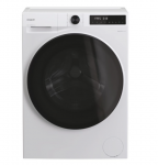 Pesumasin Candy ProWash 550, BP 410BL8-S, 10 kg