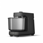 K&ouml;&ouml;gimikser Ooni Halo Pro Charcoal Grey