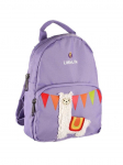Laste seljakott Littlelife Llama Toddler Backpack