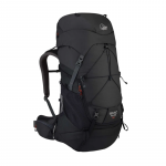 Seljakott Lowe Alpine Sirac Plus 50 &ndash; Must &ndash; M-L
