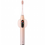 Hambahari Oclean X Pro Pink