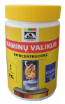 Kontsentreeritud pigi eemaldaja (1 kg)