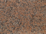 Graniitplaadid MAPLE RED