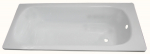 Metallist vann 20002 170cm