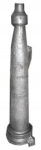 Tulekahju s&uuml;stlad 92312