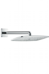 Hansgrohe Raindance E 27371340
