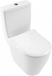 WC Villeroy & Boch Avento 5644R001